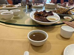 -鹅公村·国家非遗传承(荔湾店)