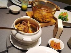 -海立阁海鲜江浙菜(漕河泾印象城店)