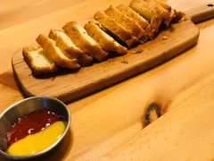 -青春分食(仙林大学城店)
