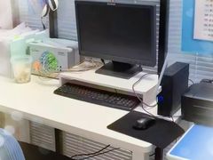 -金博智慧注意力感统训练(望京校区)