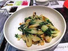 -小大董·烤鸭(凤凰汇店)