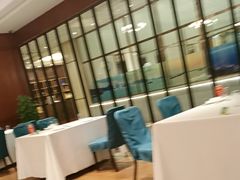 -梦都海鲜酒家(万达广场江桥店)