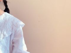 -六艺琴馆钢琴·古筝·古琴·琵琶