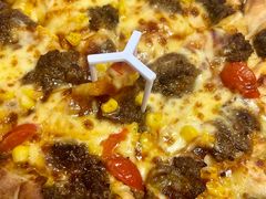 -必胜客(远大路店)