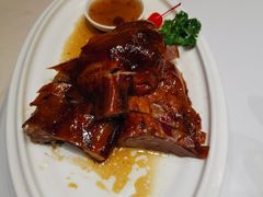-瓷忆·瓷文化餐厅(上海店)