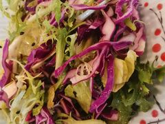 -茶油香闽南菜·花园餐厅(前埔店)