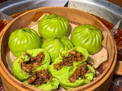 -巴倒烫陆派重庆火锅(南山店)