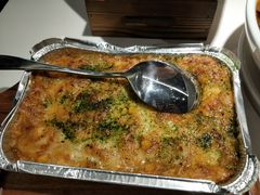 -小放牛河北菜(长安万达店)