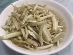 -天乐农家鱼头王(天目湖店)