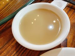 -大门水乡·顺德菜