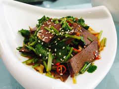 -宜宾海鲜酒家·三十年老字号