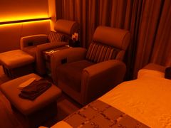 包房-丽晶大班SPA(大沽店)