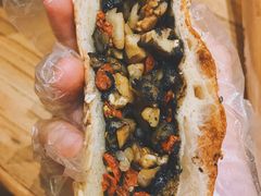 -可莎蜜儿(湖墅南路店)