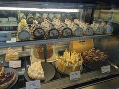 -SMAKA(复兴soho店)