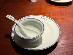 绍兴黄酒-寻宝记绍兴菜(鲁迅路店)