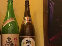 -鸟鹏烧鸟居酒屋(昌岗店)