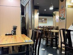 -富源春面馆(四川北路店)