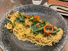 -Ninethirty by Awfully Chocolate(天环广场店)