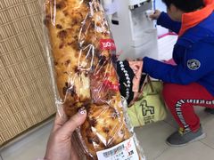 -苏果好的便利(小卫街店)