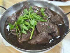 -日日香卤鹅饭店·澄海狮头鹅(澄海店)