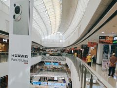 -万达广场(松江店)