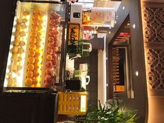 -起源小厨(应天门店)