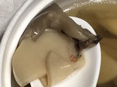 -湖锦酒楼·32年地道湖北菜(光谷店)