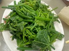 -老蔡记(德化美食街店)