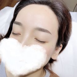 -MIVI半永久纹眉绣眉