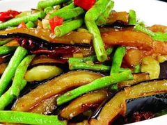 -妈妈传炖品(双林店)
