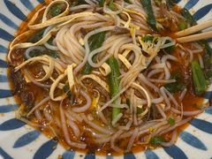 -雲物·云南小馆(好悦天地店)