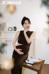 -专注孕妇照亲子照·纪田摄影