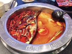 -热辣宗师·串串火锅(万达金街店)