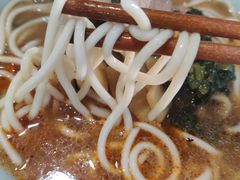 片儿川-奎元馆.百年奎元.非遗传承(西湖边的解放路店)