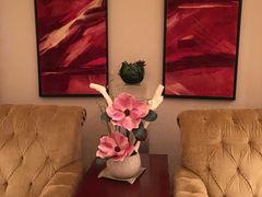 -金鸡湖高尔夫会员专属俱乐部