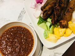 -关夫人餐厅(阳光广场店)