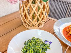 -欢乐蟹庄·精品农家乐(阳澄湖莲花岛店)