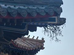 -贤良祠