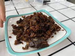 -日照大牌檔•小船海鲜(万平口店)