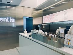 -留白时间(苏宁广场B区店)