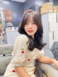-藤野造型