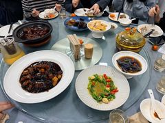 -沪依小酒馆心意菜