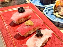 -福田卓悦INTOWN购物中心