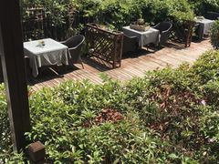 -榆舍日料铁板烧