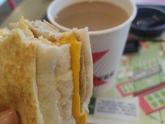 -肯德基(津滨店)