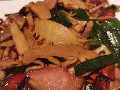 -缪氏川菜(丰盛町店)