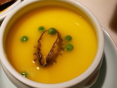 -弄堂里(西溪龙湖天街店)