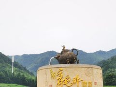 -听风阁农家私房菜茶楼(龙坞店)