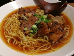 -厝内小眷村(天河南一路店)