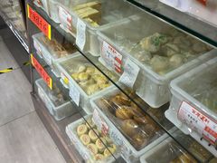 -百年义利(白坊路店)